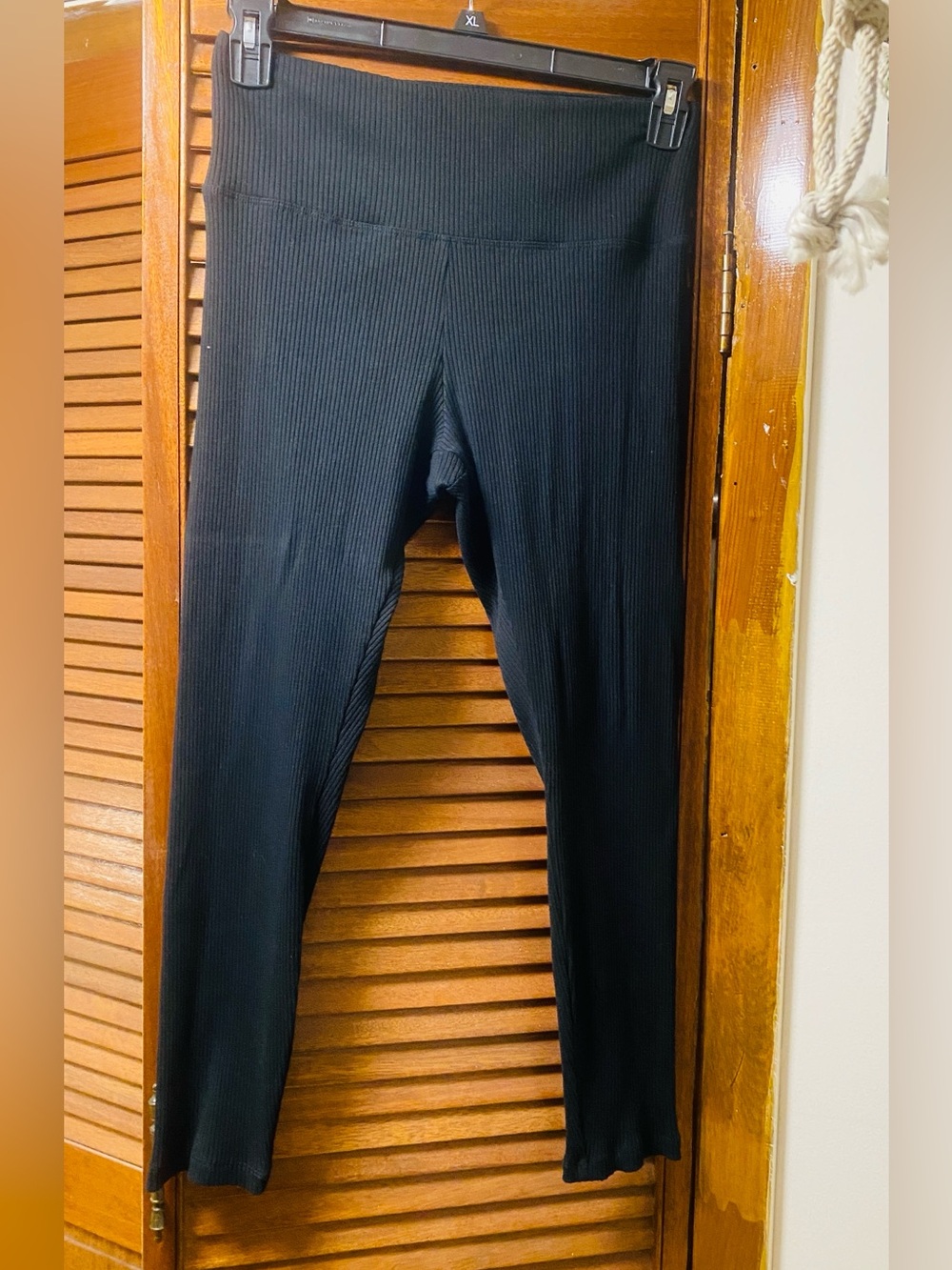 Pink by Victoria Secrets size large